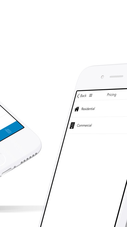 One Way Pest Control