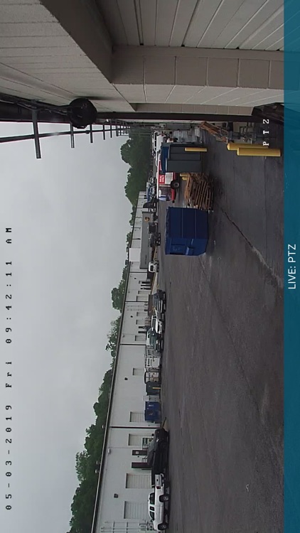 Exacq Cloud VMS screenshot-4