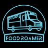 FoodRoamer