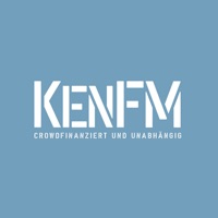  KenFM Nachrichten & Politik Alternative
