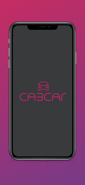 CabCar