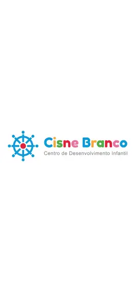 Game screenshot Escola Cisne Branco mod apk