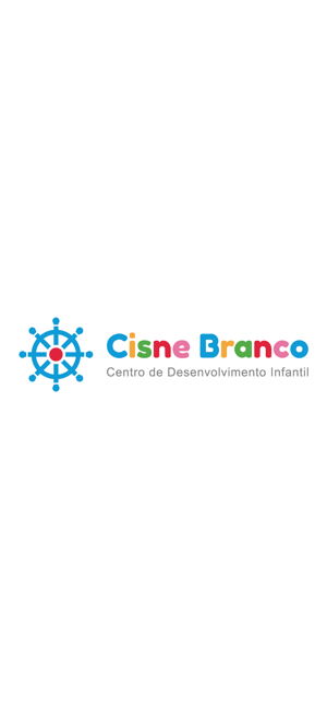 Escola Cisne Branco(圖1)-速報App