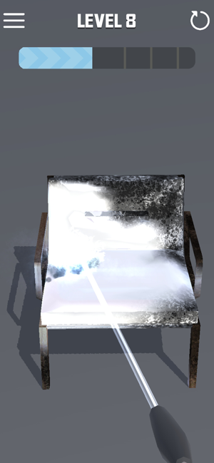 Pressure Washing 3D(圖5)-速報App