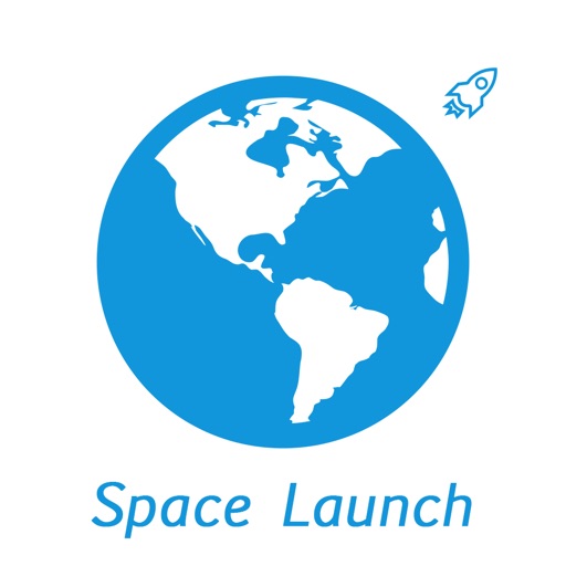 Space Launch Information