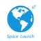 This is an APP for space and spacecraft