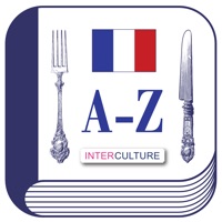 Culinary French A-Z pour PC