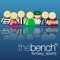TheBench