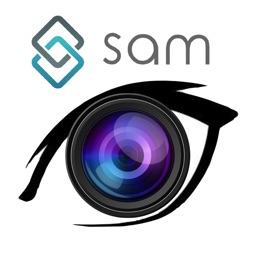 Sam Eye