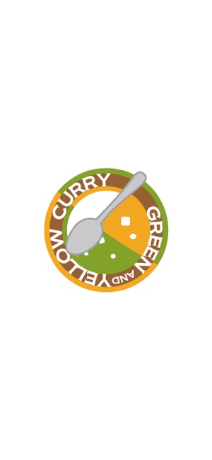 GYCURRY／ジーワイカレー(圖1)-速報App