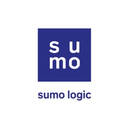 Sumo Logic