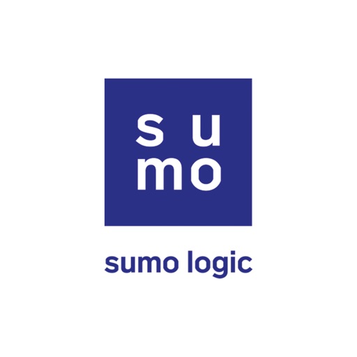 Sumo Logic