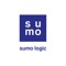 The Sumo Logic Brand Ambassador app is the one tool you will need to prove your work, receive compensation and help us grow our long standing program