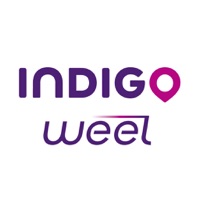  INDIGO weel Application Similaire