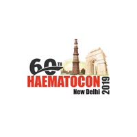 HAEMATOCON sur PC