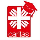 Top 15 Education Apps Like Caritas Münster Bildung - Best Alternatives