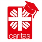 Caritas Münster Bildung