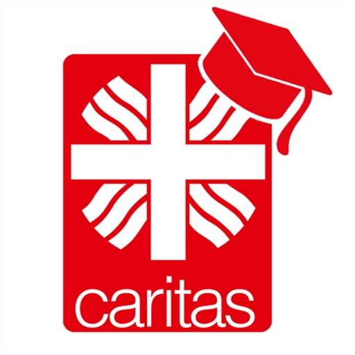 Caritas Münster Bildung