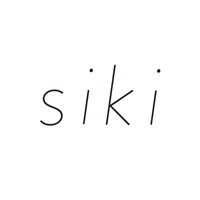 siki app pour PC