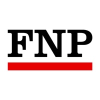 FNP ePaper app funktioniert nicht? Probleme und Störung