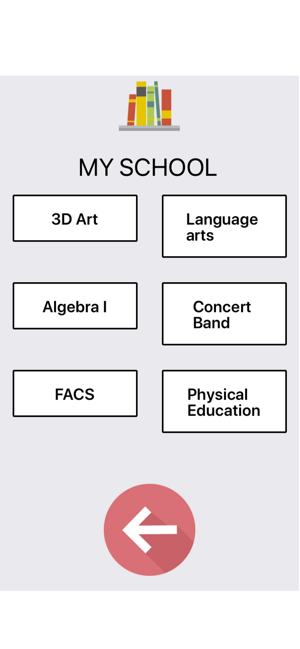 I-Connect Self-Monitoring(圖4)-速報App