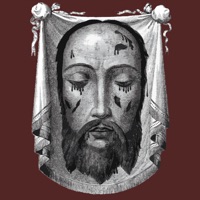His Holy Face pour PC