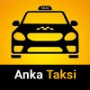 Anka Taksi