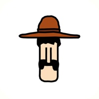 OIL icon
