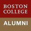 Boston College Alumni Events