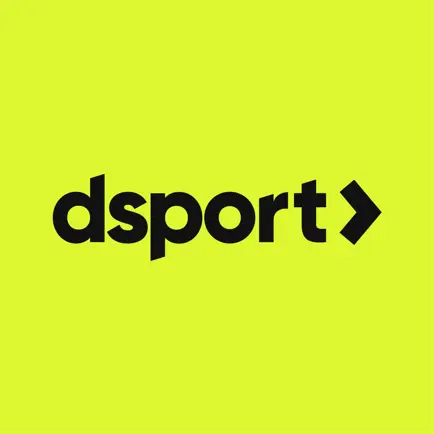 dsport.bg Читы