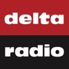 delta plus - von delta radio check in delta 