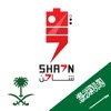 SHA7N