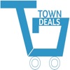 Town Deals Partner
