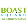 The Boast Squash App