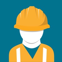 PEI Guide to OHS Legislation pour PC