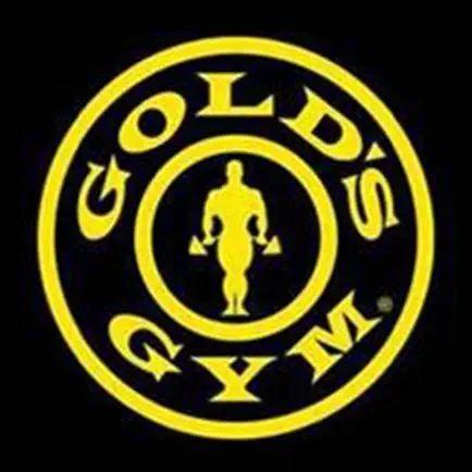 Gold's Gym Richmond Читы