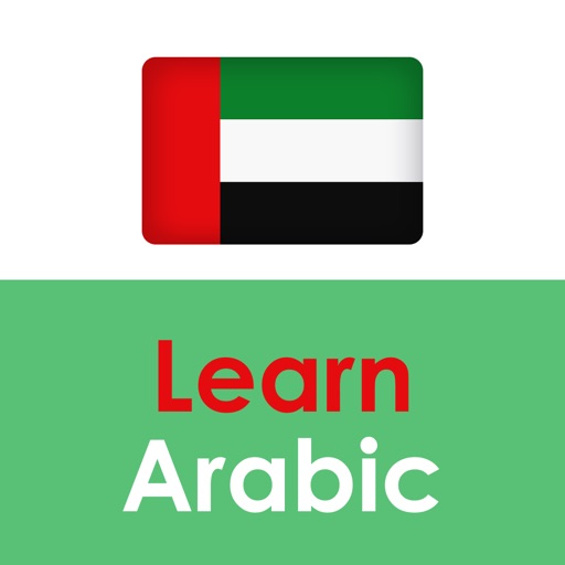 Learn Arabic - for Beginners