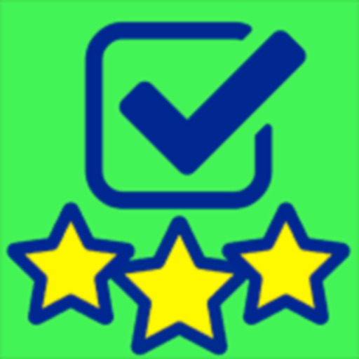 Quiz Concorsi Pubblici 2020 Download