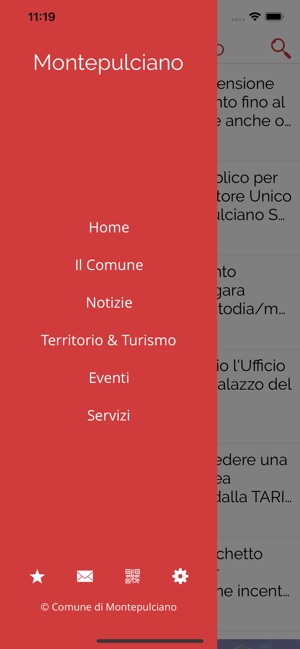 MontepulcianoAPP(圖3)-速報App