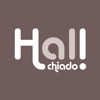 Hall Chiado