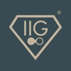 IIG India