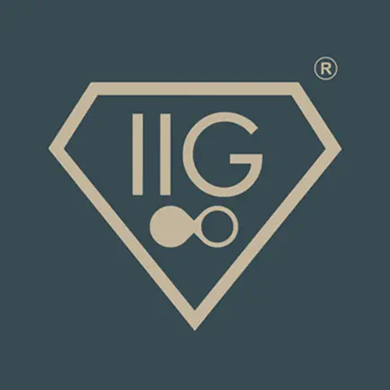 IIG India Cheats