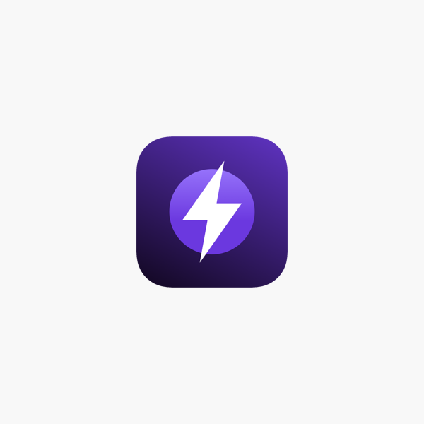 Storm Play On The App Store - 