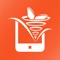 MANAGE YOUR BOOKS