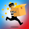 App Icon for Idle Robbery App in Macao IOS App Store