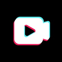 Slideshow & Video Maker