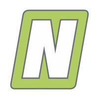 Ease2pay NomadPower sur PC