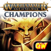 Warhammer AoS: Champions PC 용