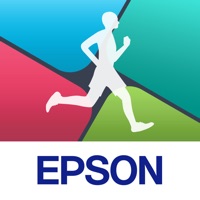 Epson View pour PC