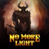 No More Light: Warrior's Path